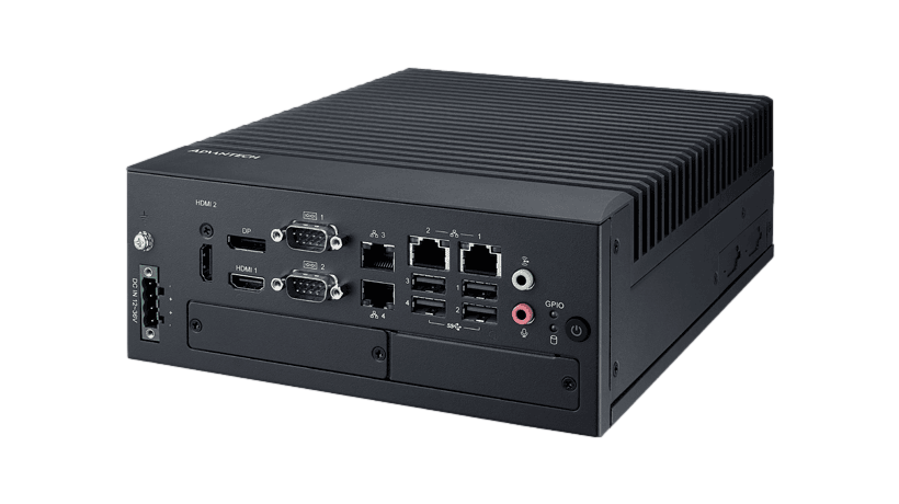 MIC-780W-00A1